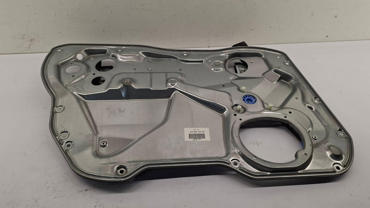 Original OE Volkswagen Fensterheber 6L4837755AA