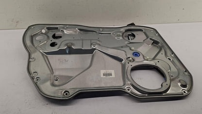 Original OE Volkswagen Fensterheber 6L4837755AA