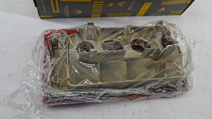 Original OE RENAULT Heckleuchte 7701025921