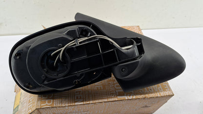 Original OE RENAULT Außenspiegel 7701471859