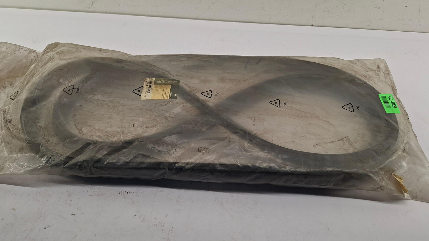 Original OE RENAULT Türdichtung 8200428869