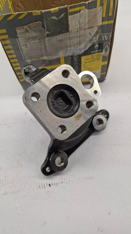 Original OE RENAULT Achsschenkel 8200343843