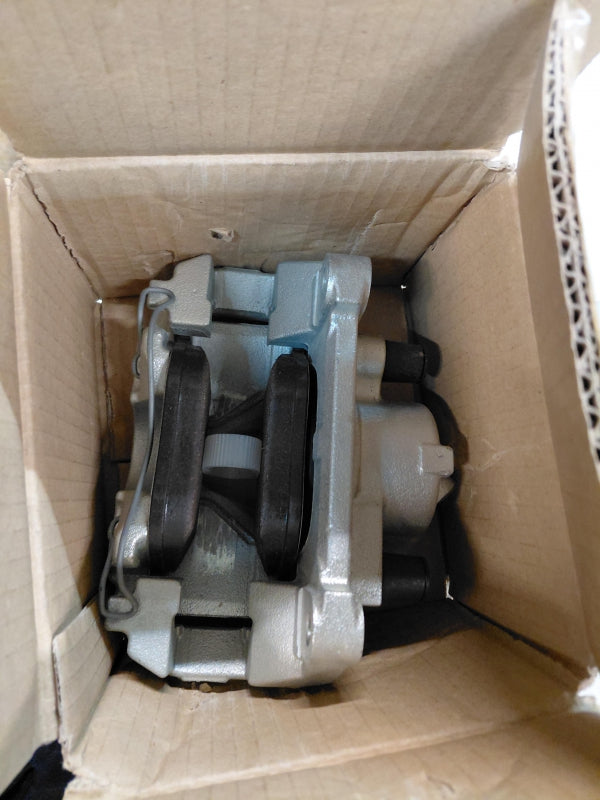 Original OE RENAULT Bremssattel 8200517328