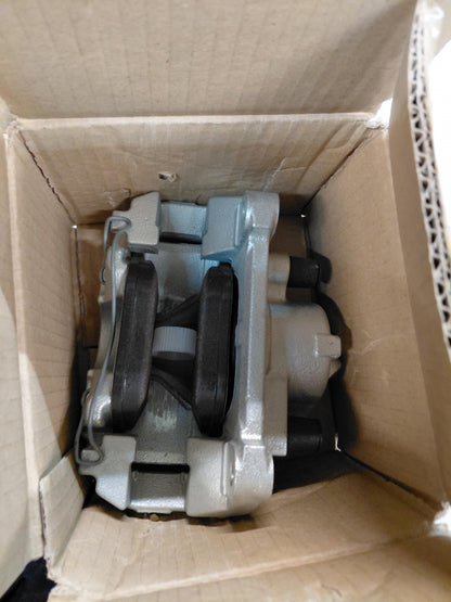 Original OE RENAULT Bremssattel 8200517328