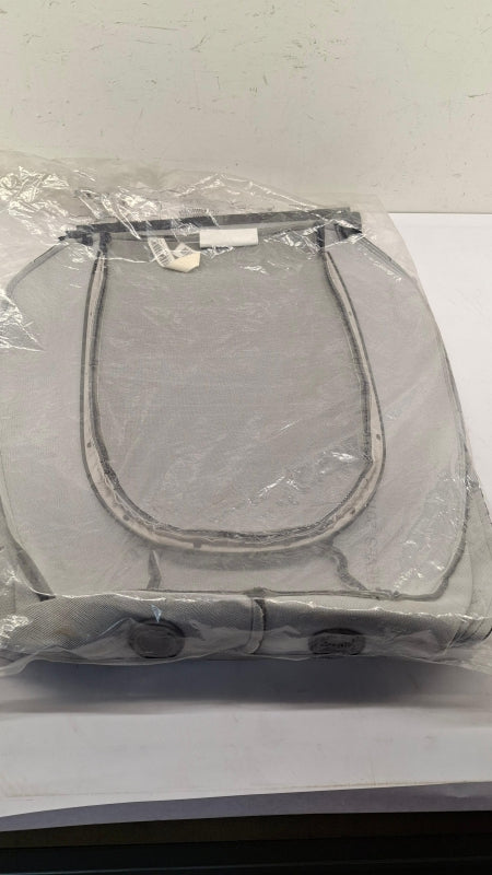 Original OE Volkswagen Sitzbezug 6F9881806AQAF