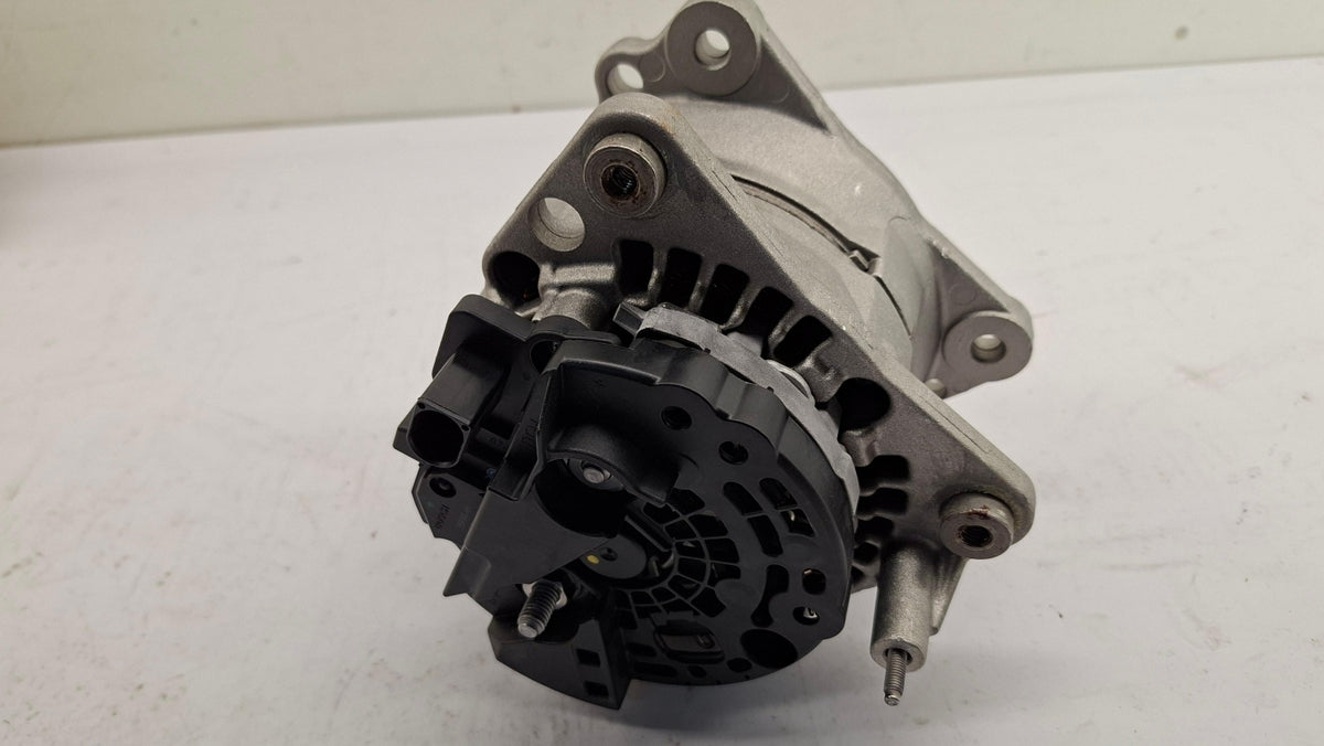 Original VW Beetle Caddy Passat Lupo Polo Sharan Lichtmaschine 90A JZW903021EX