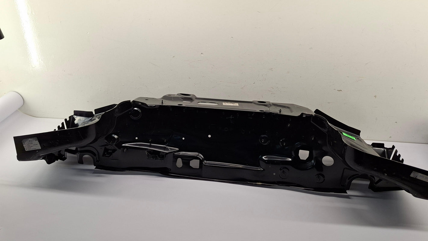 Original OE Volkswagen Querträger 4B1806603B