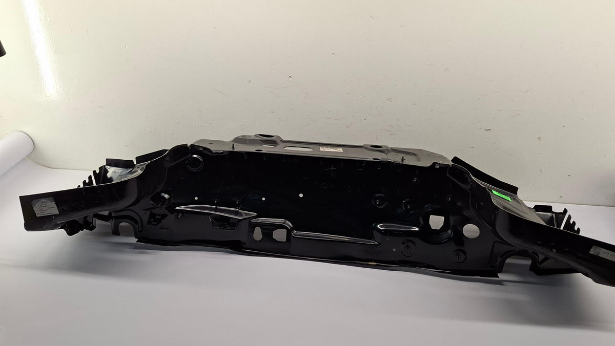 Original OE Volkswagen Querträger 4B1806603B