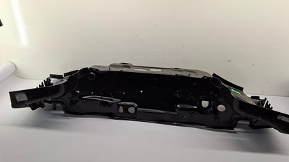Original OE Volkswagen Querträger 4B1806603B