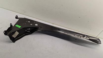 Original OE Volkswagen Seitenverstärkung 4F0809112K