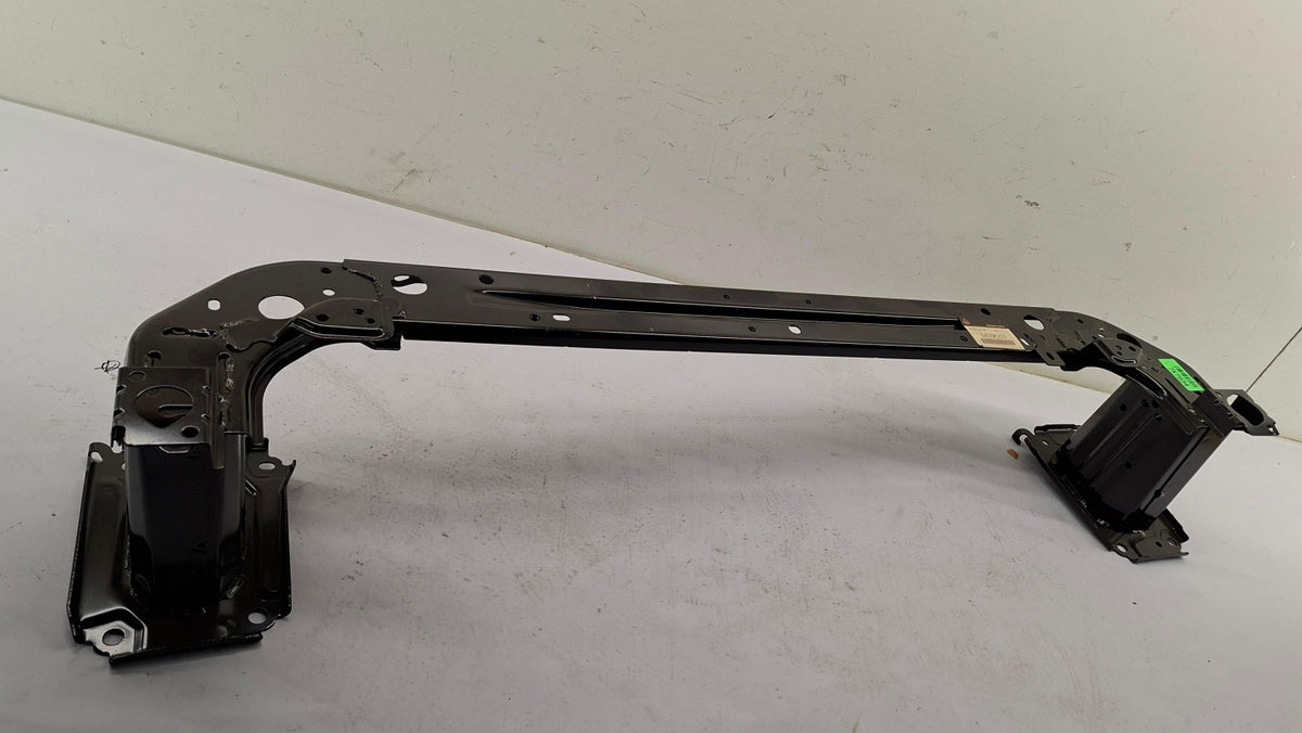 Original OE MITSUBISHI Stoßstangen Träger 6400K202