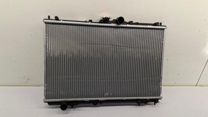 Original OE MITSUBISHI Wasserkühler MR385514