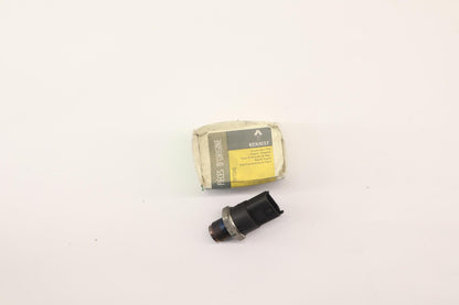 Original OE RENAULT Kraftstoffdruck Sensor 7701056064