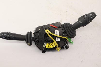 Original OE FIAT Lenkstockschalter 735314882