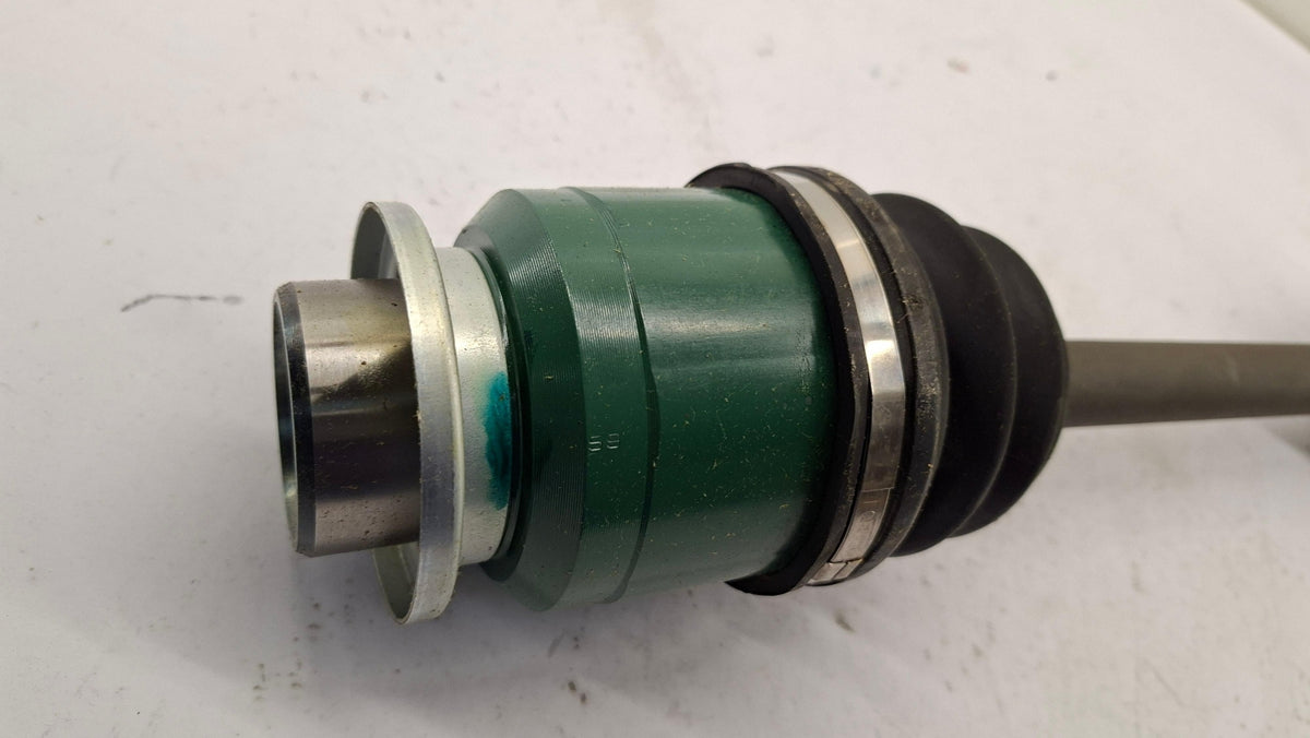 Original OE MITSUBISHI Antriebswelle MR367165