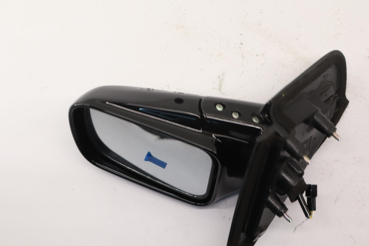 Original OE MITSUBISHI Außenspiegel MB821478