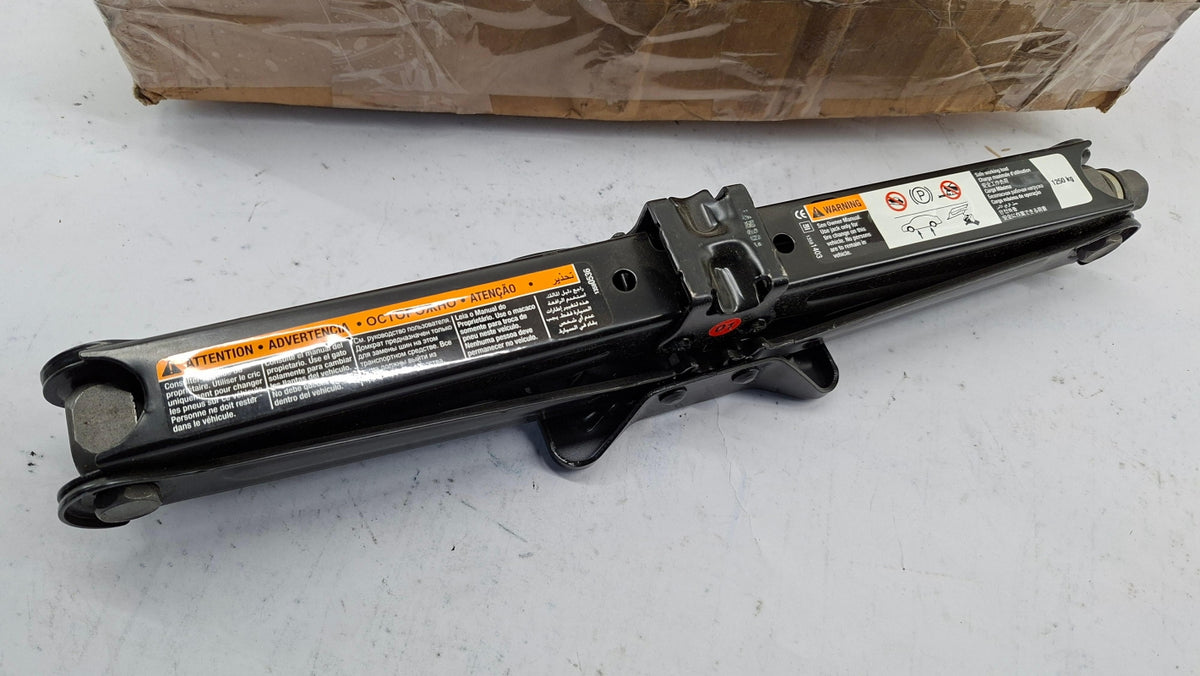 Original OE OPEL Wagenheber 95089601