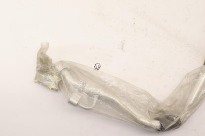 Original OE MITSUBISHI Klimaanlage Druckleitung 7815B770
