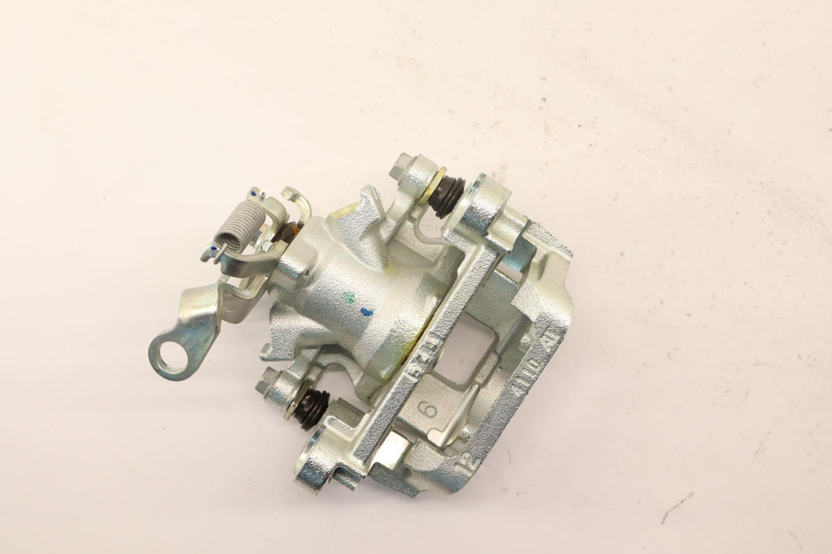 Original OE MITSUBISHI Bremssattel 4605A955