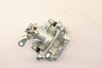 Original OE MITSUBISHI Bremssattel 4605A955