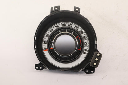 Original OE FIAT Kombiinstrument 735695167