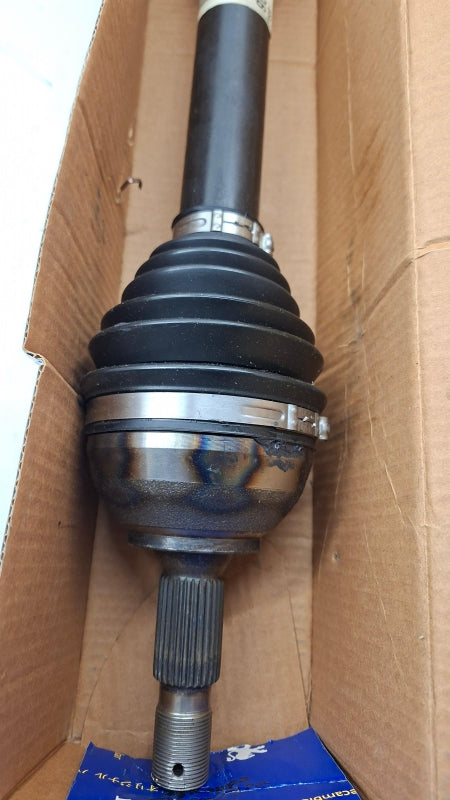 Original OE Peugeot Antriebswelle 3272JK