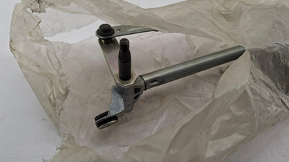 Original OE Peugeot Wischergestänge 6405HY