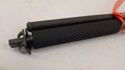 Original OE RENAULT Sonnenschutzrollo 8200534689
