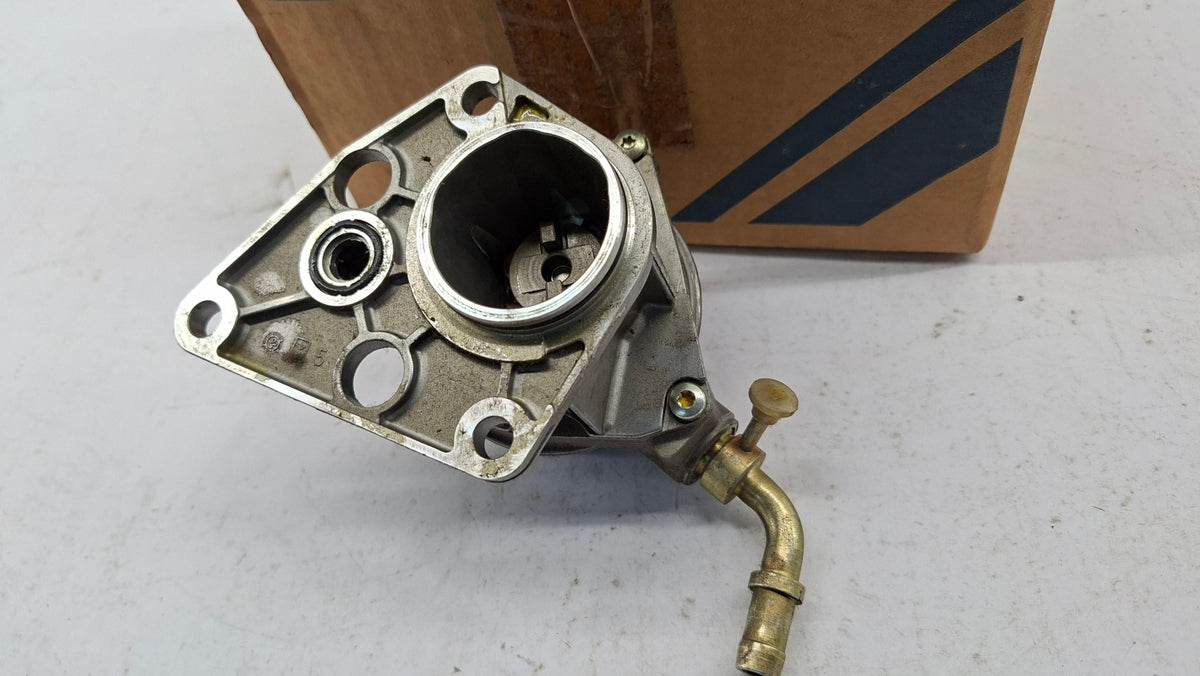 Original OE Peugeot Bremsanlage Vakuumpumpe 456535