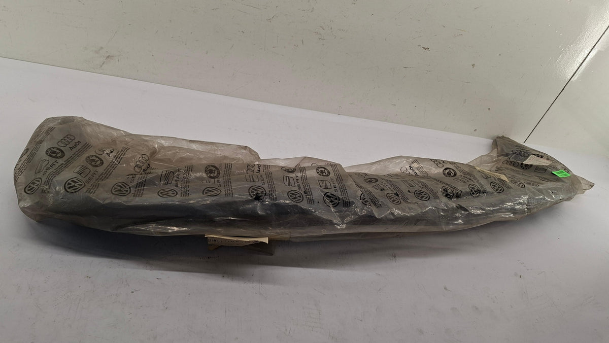 Original OE Volkswagen Spoiler 6K5827933AGRU