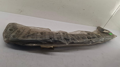 Original OE Volkswagen Spoiler 6K5827933AGRU