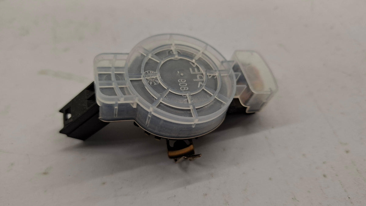 Original OE MERCEDES-BENZ Regensensor A2479008217