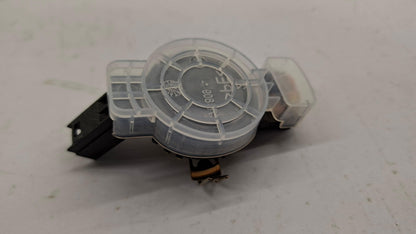 Original OE MERCEDES-BENZ Regensensor A2479008217
