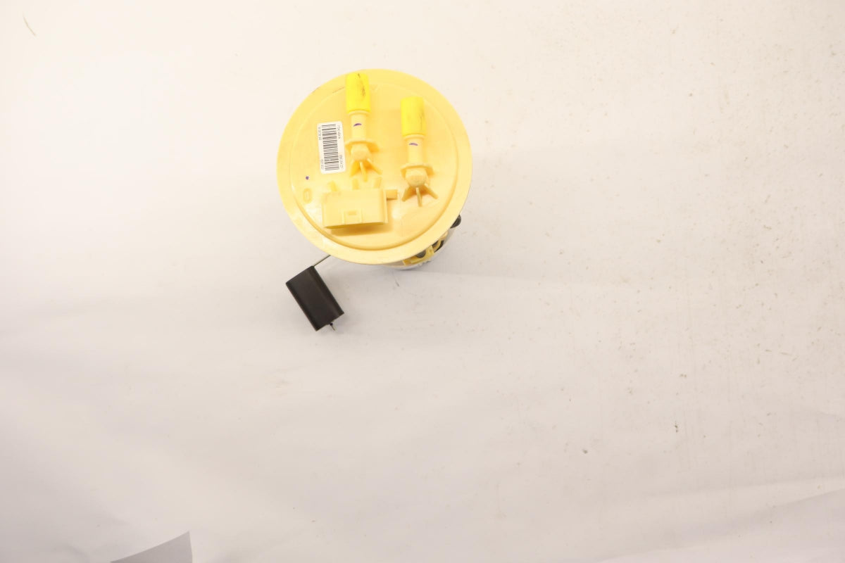 Original OE RENAULT Kraftstoffpumpe 170404EA1A