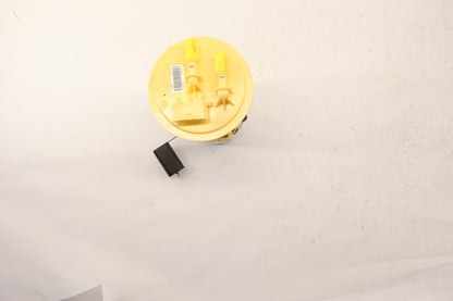 Original OE RENAULT Kraftstoffpumpe 170404EA1A