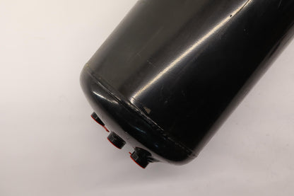 Original OE MERCEDES-BENZ Druckluftbehälter A6684320401