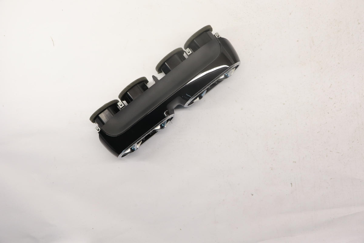 Original OE MERCEDES-BENZ Luftdüse A4708300100