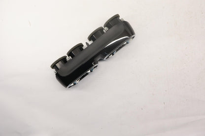 Original OE MERCEDES-BENZ Luftdüse A4708300100