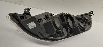 Original OPEL Movano-B 2010-2019 Scheinwerfer Vorne Rechts 93197620