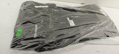 Original OE MERCEDES-BENZ Fußmattensatz A25368005039G63