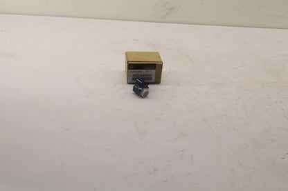 Original OE MITSUBISHI Parksensor 8651A490HA