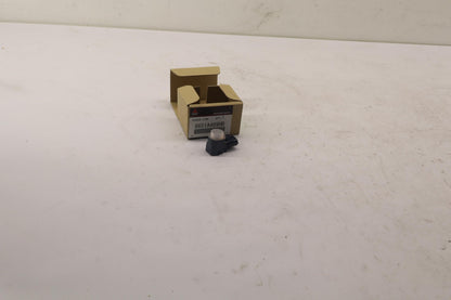 Original OE MITSUBISHI Parksensor 8651A489HB