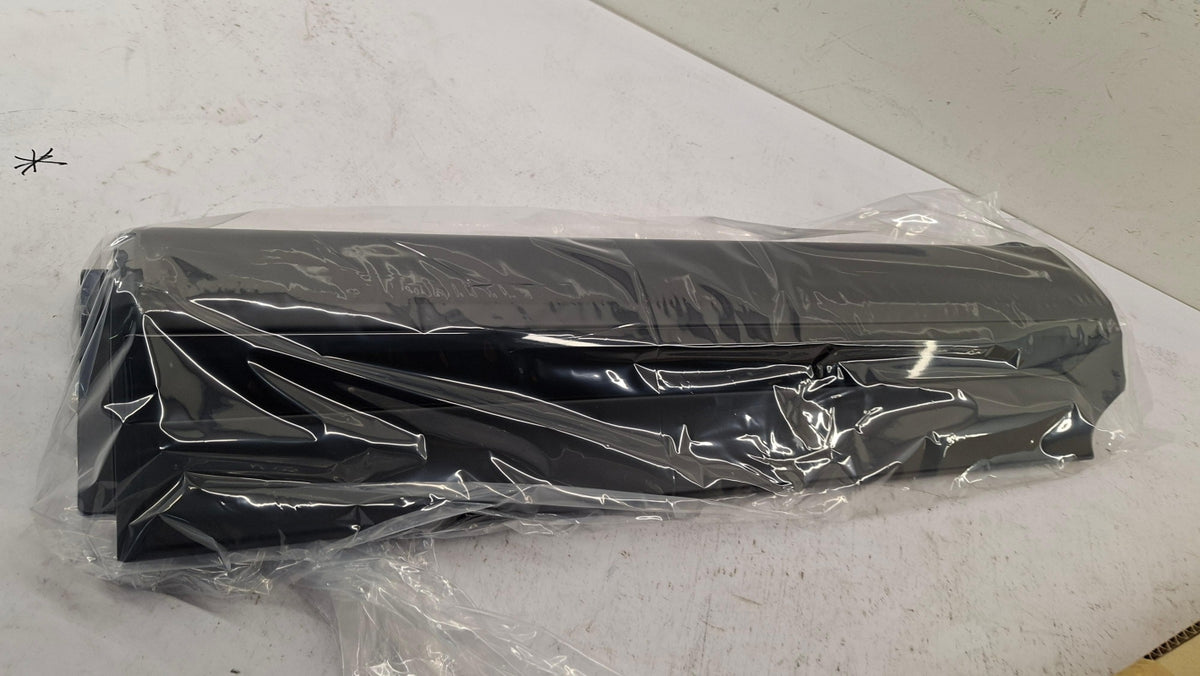 Original OE MITSUBISHI Tür Zierleiste 5757A540XA