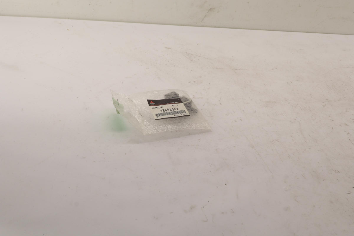 Original OE MITSUBISHI Abgasdrucksensor 1865A364