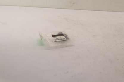 Original OE MITSUBISHI Abgasdrucksensor 1865A364