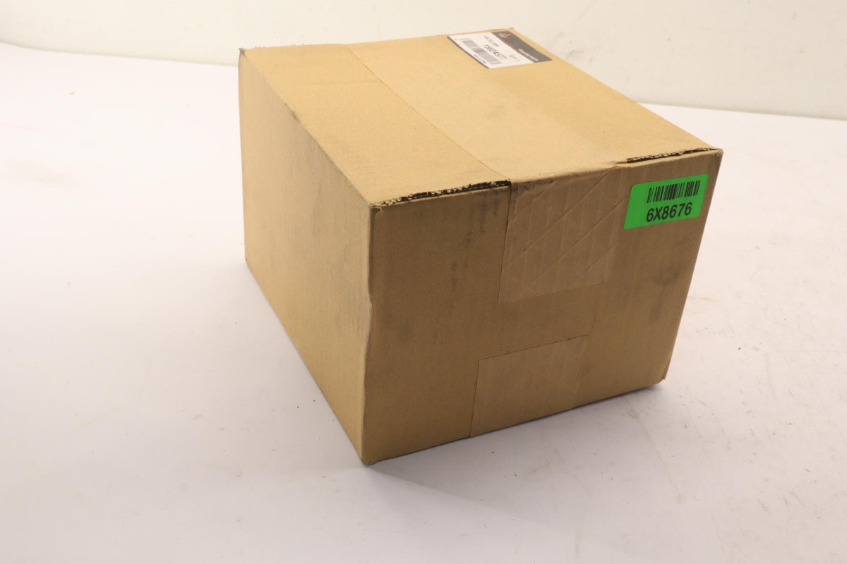 Original OE MITSUBISHI AGR-Ventil 1582A577