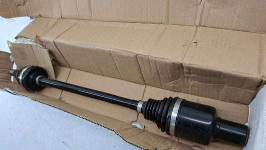 Original OE FIAT Antriebswelle K68287864AB