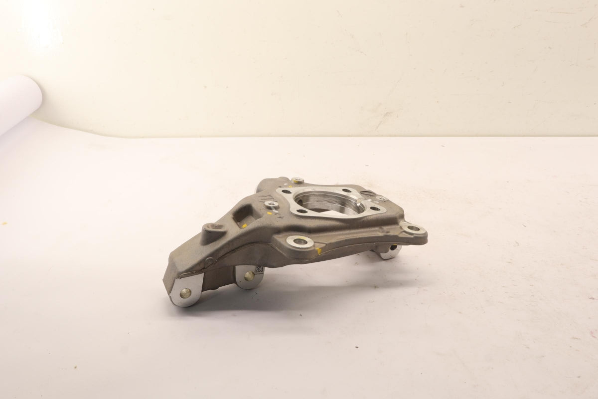 Original OE FIAT Achsschenkel K68282577AE