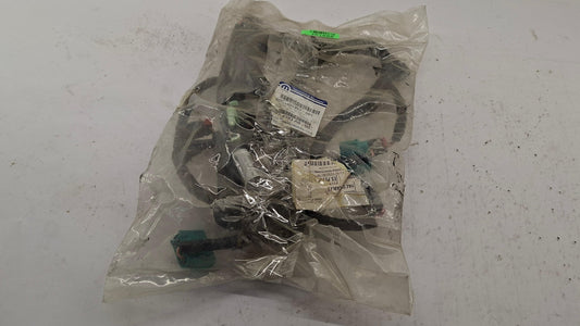 Original OE FIAT Kabelbaum K68274383AB