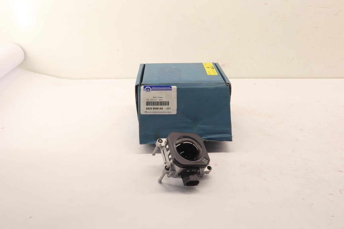 Original OE FIAT Distronik K68259548AA